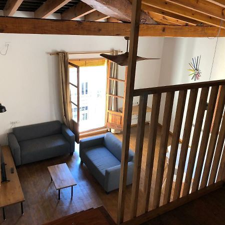 Cozy En Blanch. Center Apartment Valencia Ngoại thất bức ảnh