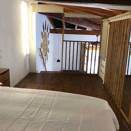 Cozy En Blanch. Center Apartment Valencia Ngoại thất bức ảnh